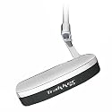Intech Trakker Model 2 Men's Right Hand Putter