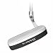 Intech Trakker Model 2 Men's Right Hand Putter