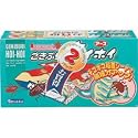 ごきぶりホイホイ デコボコシート 5セット 2個パック