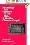 Mythology & Folklore of the Hui, A Muslim Chinese People