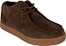 IPATH Cats Mens Shoes