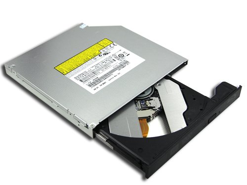 Sony-BD5750H-Laptop-127mm-SATA-Bluray-Burner-Double-Layer-BDRE-6X-BDR-DL-4X-BDXL-Blueray-8X-DVDRW-Writer-TrayL