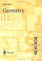 Geometry (Springer Undergraduate Mathematics Series)