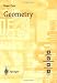 Geometry (Springer Undergraduate Mathematics Series)