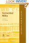 Fermented Milks (Society of Dairy Technology)