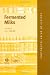 Fermented Milks (Society of Dairy Technology)