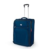 American Tourister Expectations II 25