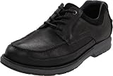 Sebago Men's Concord Classic Oxford