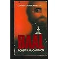 Baal