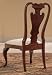 Kitchen & Housewares : American Drew Cherry Grove Splat Back Side Chair - Set of 2