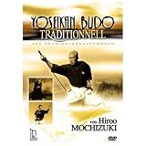 Revue Independance Prod  / Yosaikan Budo Traditionnel - La faculte du developpement