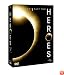 Heroes: Season 1 - Part 2 [2006]