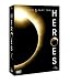 DVD : Heroes: Season 1 - Part 2 [2006]
