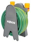 from Hozelock Ltd Hozelock 2430 10m Micro Reel Hose Model 2430 0000