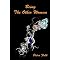 Books for the "Other Woman" in a married man's life