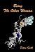 Being The Other Woman: The complete handbook for every woman in love with a married man (Volume 1)