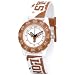Texas Longhorns NCAA Youth Kids Watch