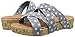 Dr. Scholl's Shoes Women's Freshen Wedge Sandal