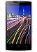 Chilli W03 mobile 4 inch WVGA Display Dual SIM Android 5.1 Lollipop OS with 512 MB RAM and 4 GB Internal Memory Dual Camera Multi Indian Languages support Smartphone (Black) RS.3499.00