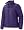 Dark Violet