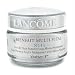 Lancome Bienfait Multi-Vital NuitHigh Potency Night Moisturiser with Micro-Nutrients 50ml/1.7oz