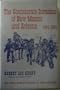 Confederate Invasion of New Mexico and Arizona, 1861-1862. (Great West and Indian Series, Vol. 13)