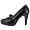 Pepe Jeans Women's Diva DV-092