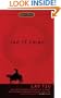 Tao Te Ching (Signet Classics)