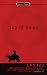 Book Tao Te Ching (Signet Classics)