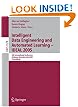 Intelligent Data Engineering and Automated Learning - IDEAL 2005: 6th International Conference, Brisbane, Australia, July 6-8, 2005, Proceedings (Lecture ... Applications, incl. Internet/Web, and HCI)