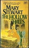 The Hollow Hills