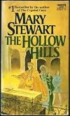 The Hollow Hills