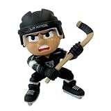 Lil' Teammates Slapper - Los Angeles Kings