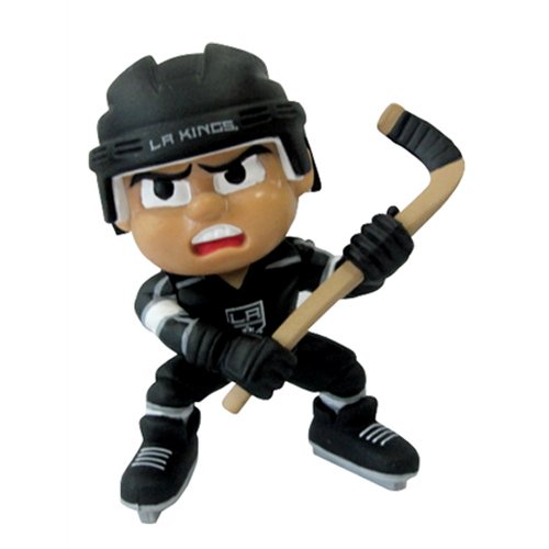 Party Animal Los Angeles Kings Lil Teammates Series 2 Slapper