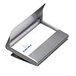 Business Card Stand
