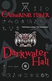 Darkwater Hall (Hodder silver series)