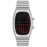 Tokyo Flash Women's PLEASURE/SEEKER 