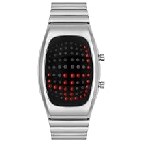 Tokyo Flash Women's "Pleasure Seeker" Watch #PLEASURE/SEEKER