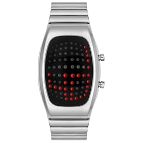 Tokyo Flash Women's 