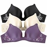 gvAX^C s[Xu235uW[1(JԂEC-D Cup)