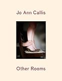 Other rooms