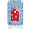 For You Gift GiftCard - $25