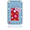 For You Gift GiftCard