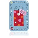 For You Gift GiftCard - $25