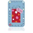 For You Gift GiftCard - $50