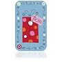 For You Gift GiftCard - $50