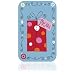 For You Gift GiftCard - $50