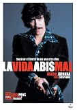 Life on the Edge ( La Vida abismal ) [ NON-USA FORMAT, PAL, Reg.2 Import - Spain ]