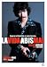 Search : Life on the Edge ( La Vida abismal ) [ NON-USA FORMAT, PAL, Reg.2 Import - Spain ]