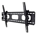 G2L Wandhalterung f�r 75-165 cm (30-65")